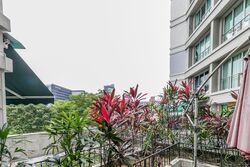 Sunshine Plaza (D7), Apartment #541041741